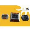 Solar Road Stud