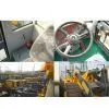 Wheel Loader