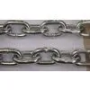 CHAIN