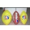 Inflatable Products