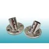 Fittings(30º\45º\ 60º)-XHCY-07001A