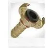 Sell Chicago Coupling European Type
