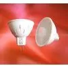 Energy-Saving Products-RXSD-12.S