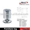 Furniture Leg