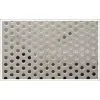 Supply Stainless Steel Perforated Metal Mesh