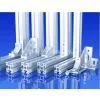 Aluminum Industrial Profile photo-3