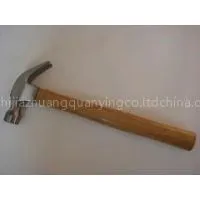 Hand Tools