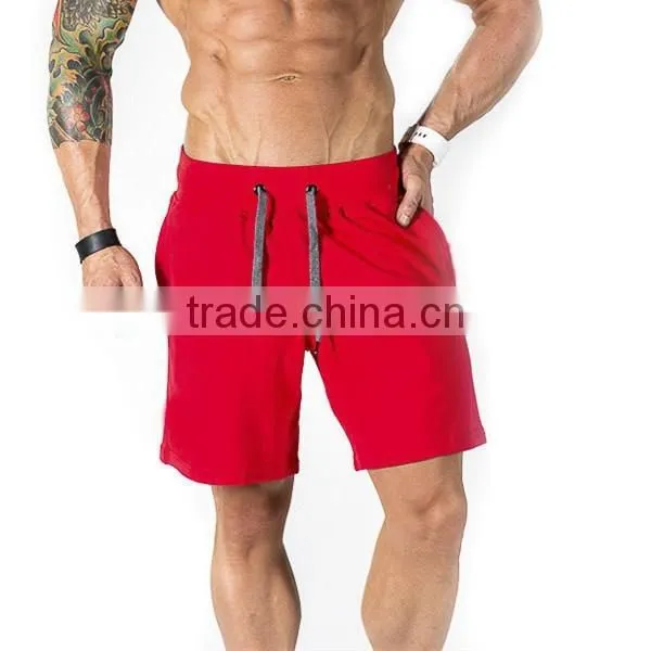 Wholesale Running Shorts ,men Shorts,wear Running Shorts for Men photo-4
