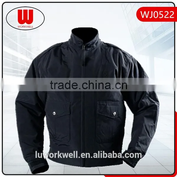100 Polyester Waterproof Clothing Manufacturers