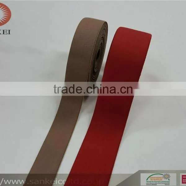 Used in External& Inside for All Kinds of Casual Wear, Fashion, Jackets, Kid's Wear, Pants, Pajamas, Brown photo-4