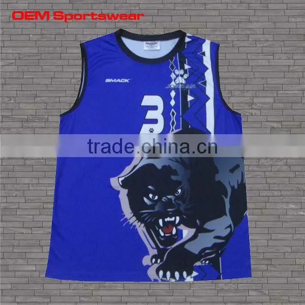 100% Polyester Cheap Vests Design Wholesale photo-3