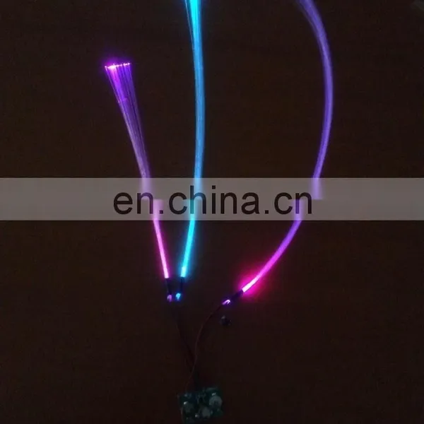 Wholesale Greeting Card Programmable Sound Module photo-2