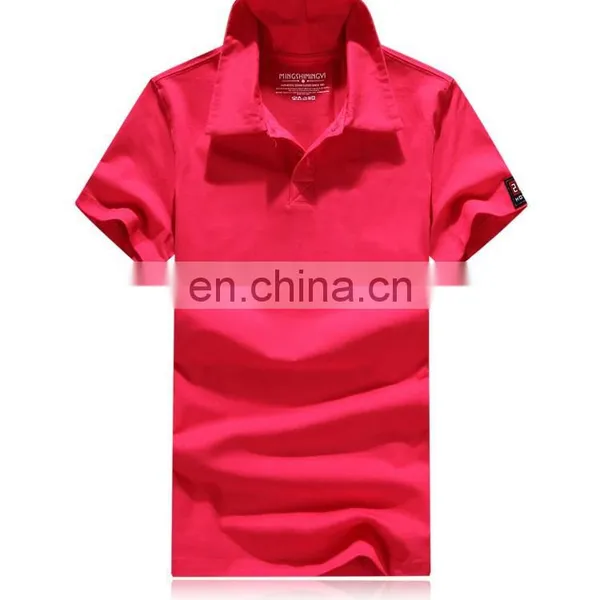 2015 Custom Silk Screen Jersey t Shirt photo-4