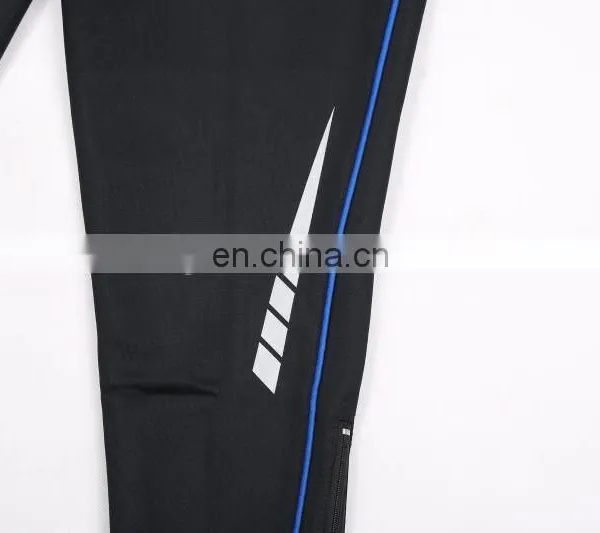Men's Slim Fit Bottom Jogger Pants,jogger Pants Gym Wear photo-3