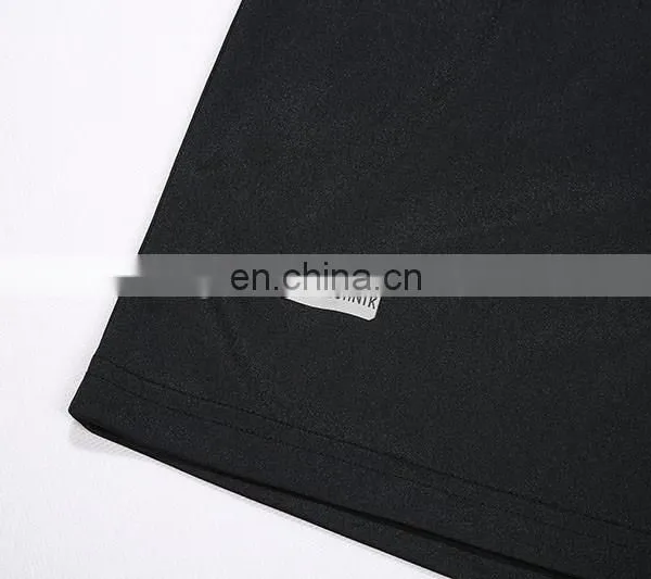Long Sleeves Referee Shirt With Protecting Pad photo-4