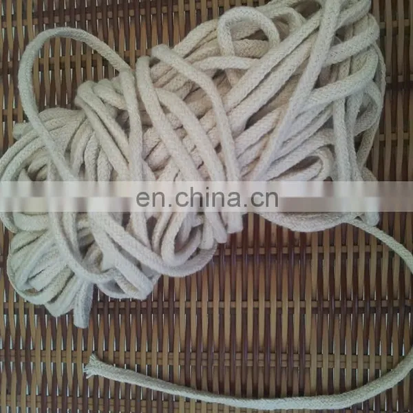 Cotton Rope photo-6