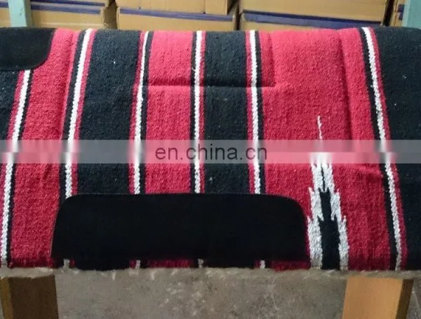 Saddle Pad photo-2