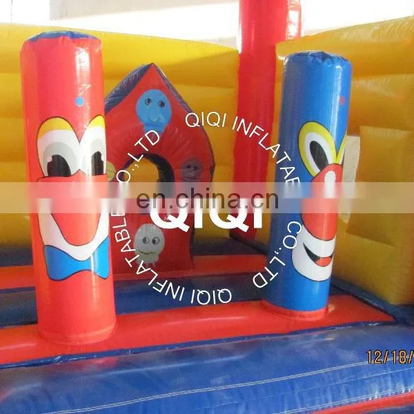 Cheap Kids and Adult Moonwalk photo-3