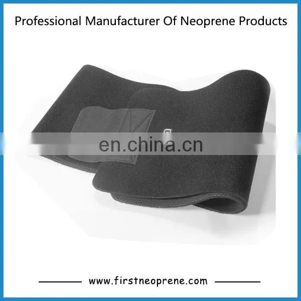 Fashionable 3mm Neoprene Slim Wrap photo-3
