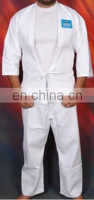 Karate Uniform