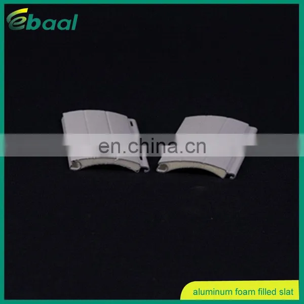 Window Roller Shutters Spare Parts photo-4