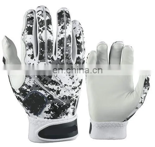 Baseball Glove Batting Gloves Baseball Batting Glove Equipment