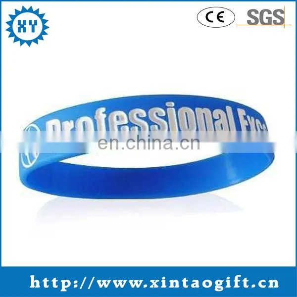 Cheap Tyvek Wristband Custom Tyvek Wristband for Sports
