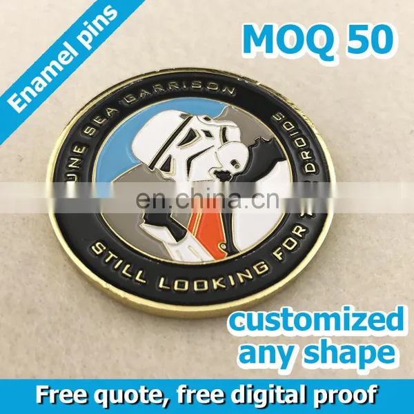 Make Your Own Pokemon Enamel Pins photo-4