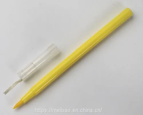 Water Color Pen-635