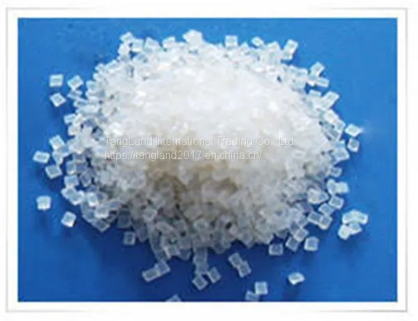 Nylon-6 Chips photo-5