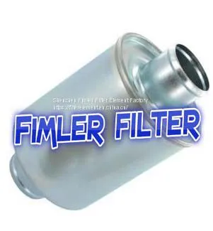 AUTOFILTER  SH63428,2.4419.640.0,Mann and Hummel W8032, Schupp SF SR5707