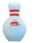 Toy Events Bowling Pin