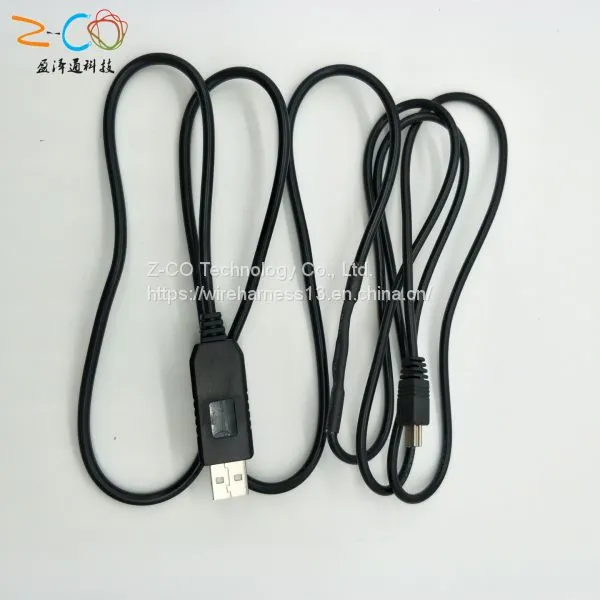 Usb Cable photo-5