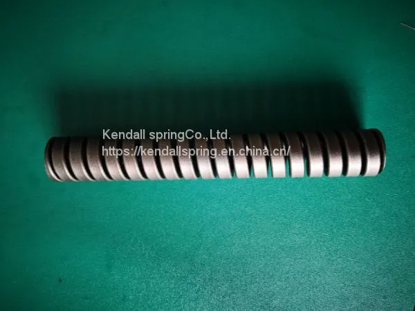 Mold Spring；Coil Spring；compressed Spring；spring