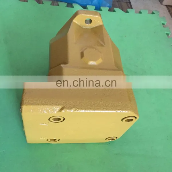 295-9429 20R0093 315-4375 Piston Motor Excavator 345D 349D Fan Motor photo-5