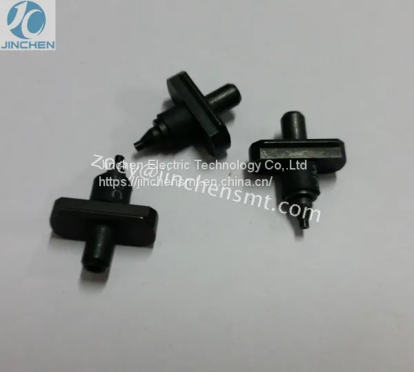 2N2A005B Nozzle Assy （AN3） Ceramic Evest AN3 Nozzle photo-2