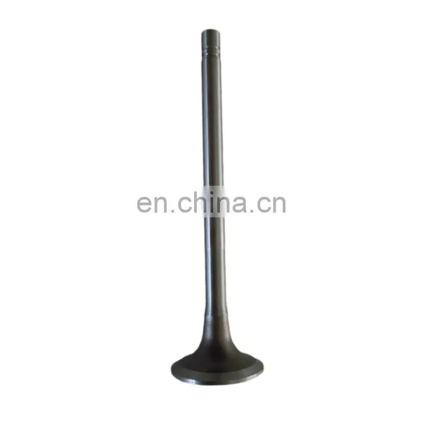 Vehicle Parts Cummins Engine M11 Exhaust Valve 3800637