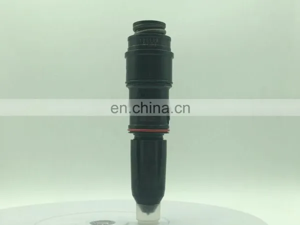 boat engine, marine engine, ship engine 3054216 diesel fuel injector