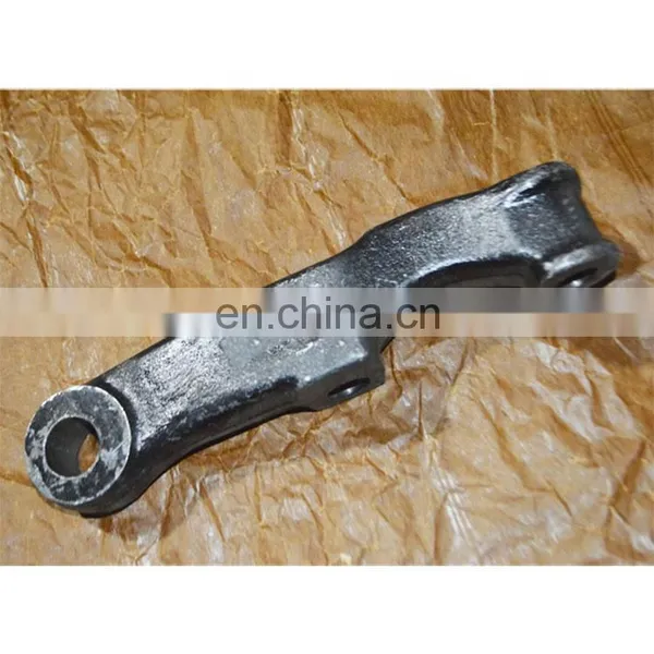 SAIC- IVECO 682 Series GENLYON Truck 30N-01042 Right Transverse Tie Rod Arm photo-3