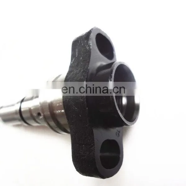 Plunger Barrel /Element 524A for Injection Pump BP5348 and BP5326 photo-3