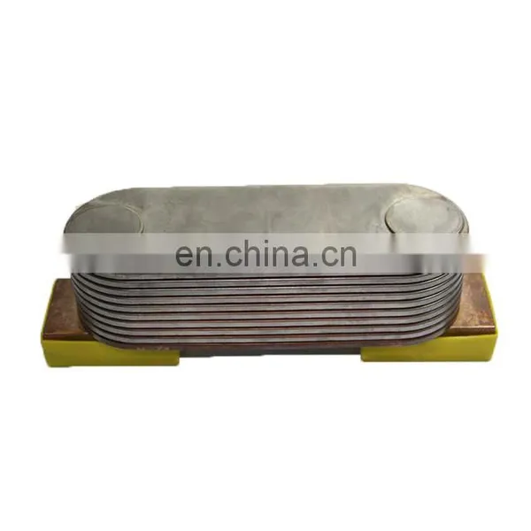 Best Price Core Cooler 4095097 With K19