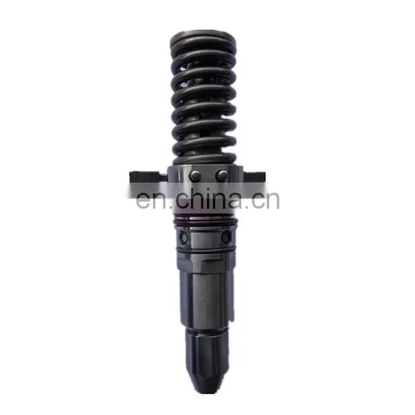 Wholesale Engine Parts Injector Machine 4P9076 3508