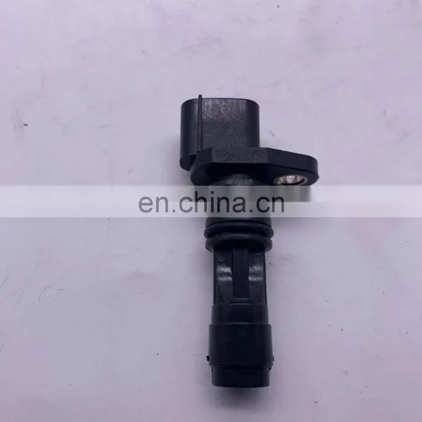 Crankshaft Position Sensor 23731-EC00A For Navara Murano X-Trail photo-2