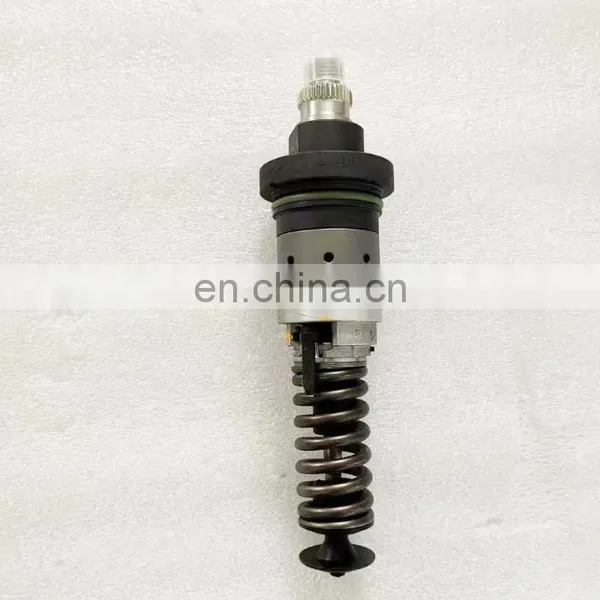 Original BOSCH Unit Fuel Pump 0414401101