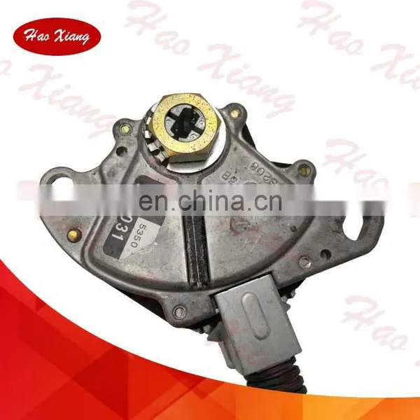 84540-5350 50A031 845405350 50A031 Auto Neutral Start Switch Assy photo-2