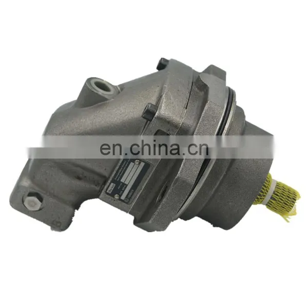 Parker F12-040 F12-060 F12-080 F12-090 F12-110 F12-125 F12-152 F12-162 F12-182 F12-250 F12 Hydraulic Pump photo-3