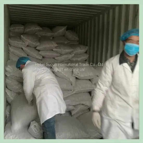 Walnut/ Dry Walnut / Kernel / Snack Food/ Agro Food/ Snack Food/Raw Walnut photo-2