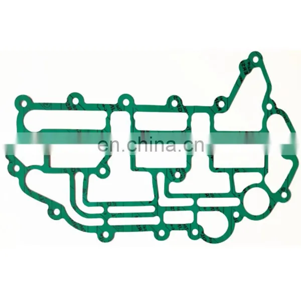 SeaDoo Spark 900 RXP-X RXT-X GTX 1503 260 255 155 300 4tec Wake Mechanical Water Pump Seal Ski-Doo Legend 700 420650370 009-797 photo-7