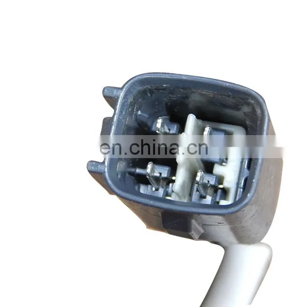Rear Lambda O2 Oxygen Sensor 89465-60440 Fit for Toyota Prado GRJ150 photo-3