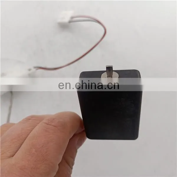 Fuel Level Sensor for Hilux OEM 83320-0k020 833200K020 photo-5